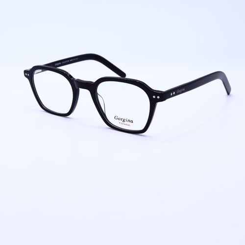 افضل إطار نظارات طبية من Gorgina موديل A2050