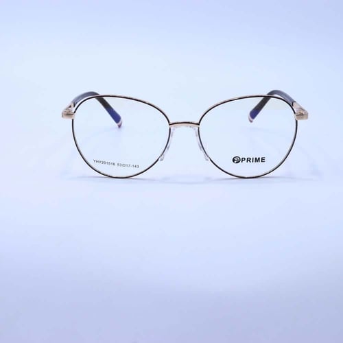نظارة طبية من ماركة Bprime موديل YHY201516