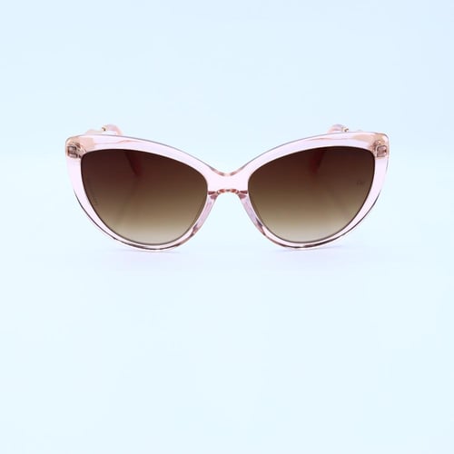 نظارة شمسية نسائية GORGINA موديل VO5484S