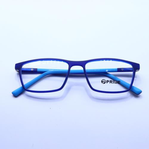 نظارة طبية من Bprime موديل 5608
