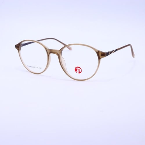 اطارات نظاره طبيه اي كات من porto موديل TR86836