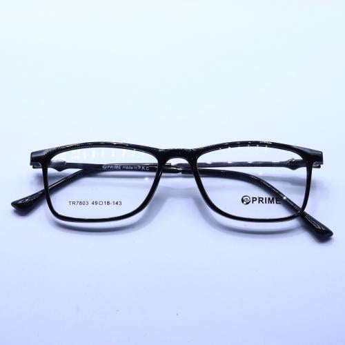نظارة طبية من Bprime موديل TR7803