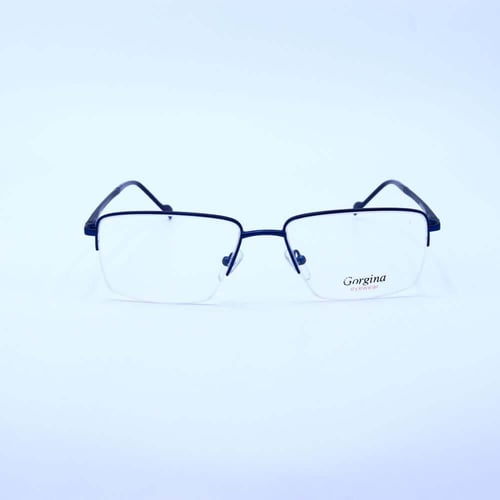نظارة طبية GORGINA بإطار خفيف -موديل XY2043