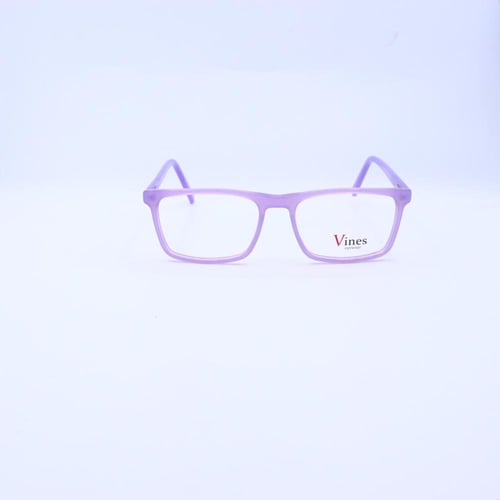 نظارات طبية مربعة من Vines موديل DT26109