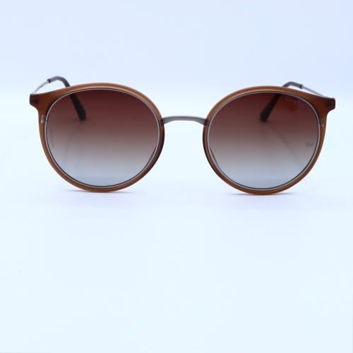 نظارة شمسية دائرية من جورجينا موديل PH4147S