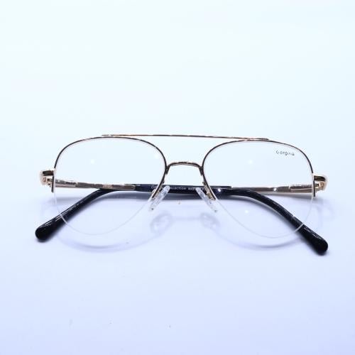 إطارات نظارات رخيصة من Gorgina موديل G6072