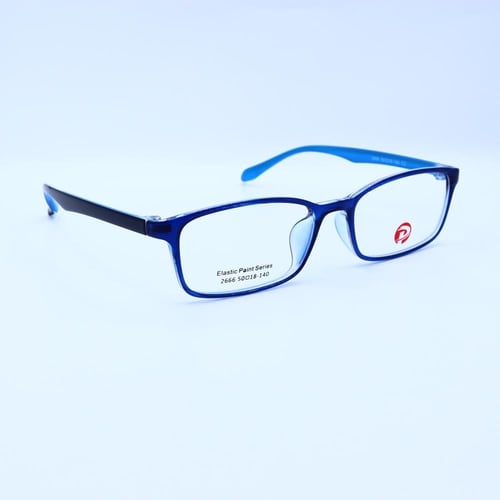 نظارة طبية ماركة PORTO موديل 2666