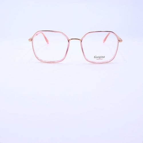 نظارة طبية ماركة Gorgina موديل 10801