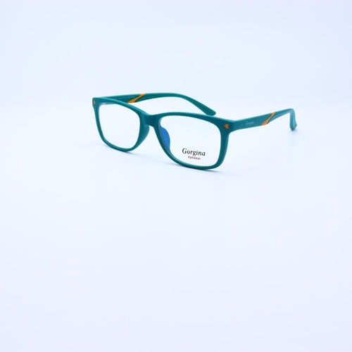نظارة طبية للاطفال ماركة gorgina موديل TR5107