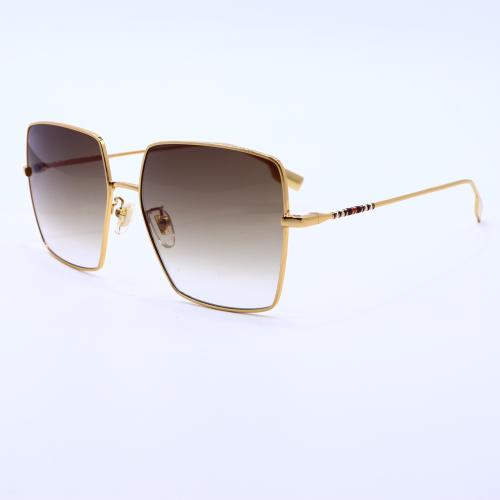 نظارة شمسية ماركة BURBERRY موديل BE3133