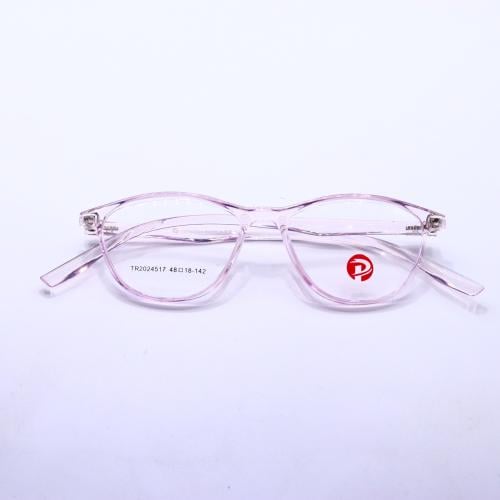 نظارة طبية نسائية ماركة porto موديل TR2024517