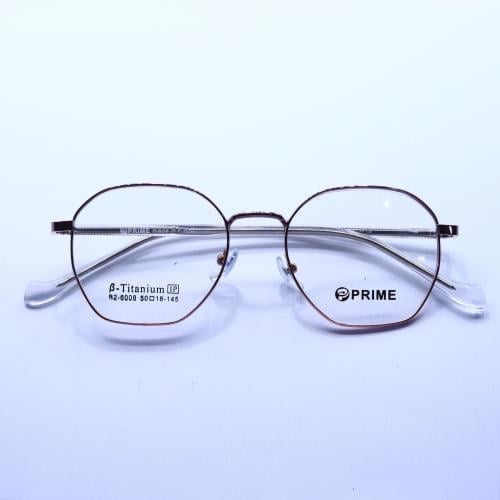 نظارة طبية من Bprime موديل B2-6008