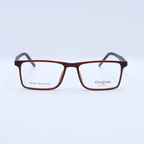 نظارة طبية ماركة Gorgina موديل rs9007