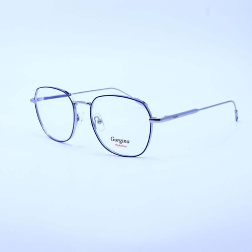 نظارة طبية GORGINA بإطار خفيف -موديل OLD5012