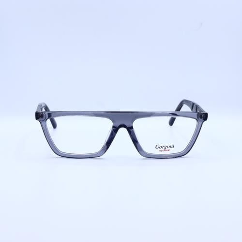 نظارة طبية ماركة Gorgina موديل OLD7218