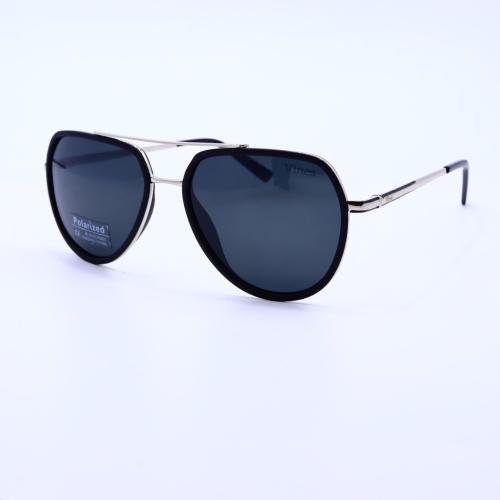 نظارة شمسية من Vines موديل WP5086