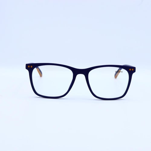 نظارة طبية للاطفال ماركة gorgina موديل TR5103