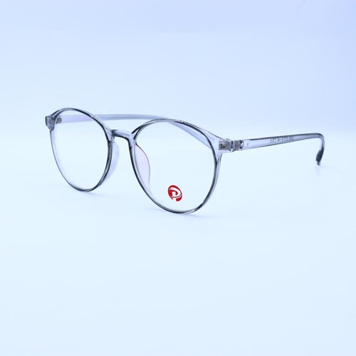 نظارة طبية ماركة PORTO موديل 2499