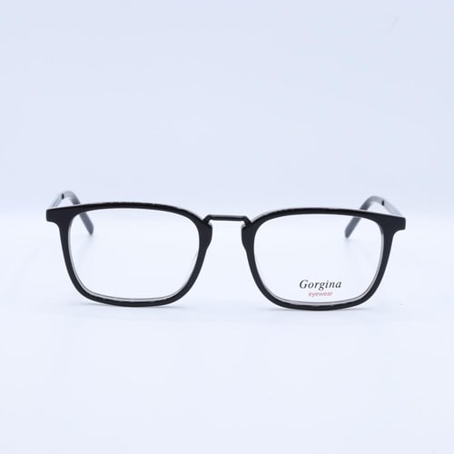 نظارة طبية ماركة Gorgina موديل OLD7354