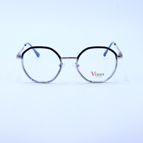 اطار نظارة طبية ماركة Vines موديل dt22013