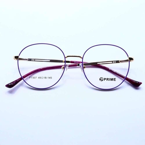 نظارة طبية من Bprime موديل f7307