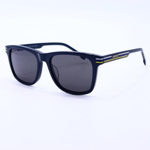 نظارات لاكوست الشمسية موديل L995S