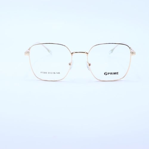 نظارة طبية من Bprime موديل f7305