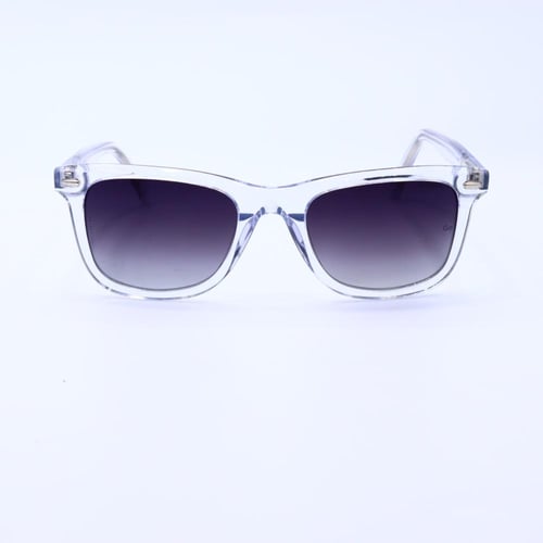 نظارة شمسية ماركة GORGINA موديل SS7402