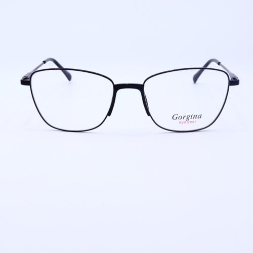 نظارة طبية اى كات ماركة Gorgina موديل 0706