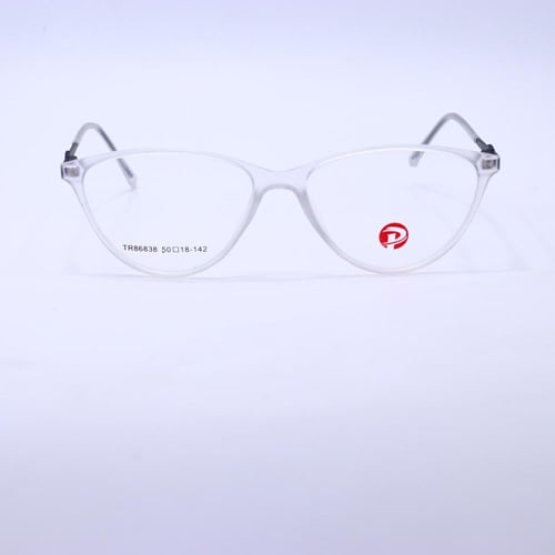 نظارة طبية ماركة PORTO موديل TR86838