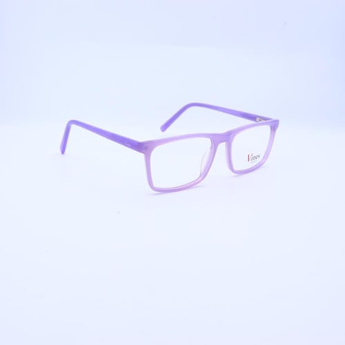 نظارات طبية مربعة من Vines موديل DT26109