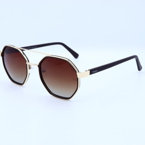 نظارة شمسية جورجينا p1129