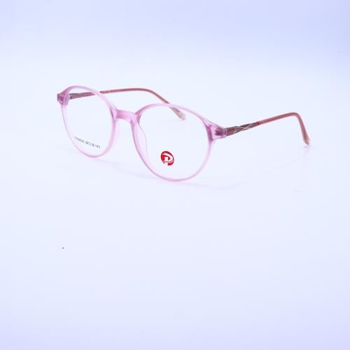 اطارات نظاره طبيه اي كات من porto موديل TR86836