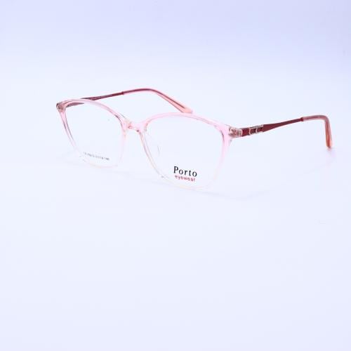 نظارة طبية من PORTO موديل tr85612