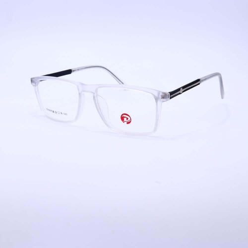 نظارة طبية بدون اطار من PORTO موديل TR86839