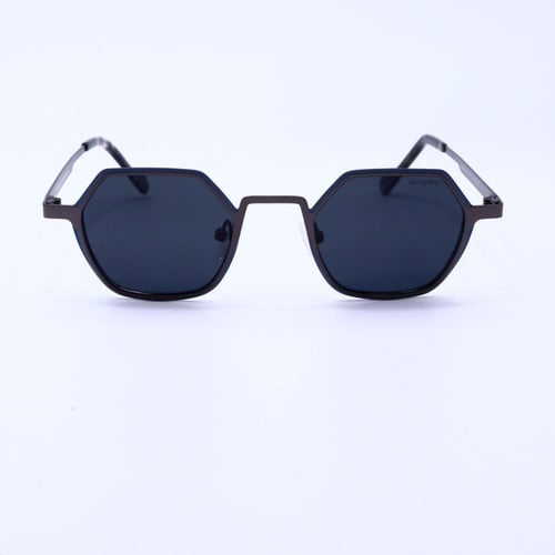 نظارات اصلية شمسية GORGINA موديل GLG8860