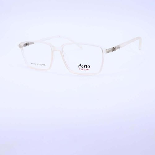 نظارة طبية من PORTO موديل tr36008