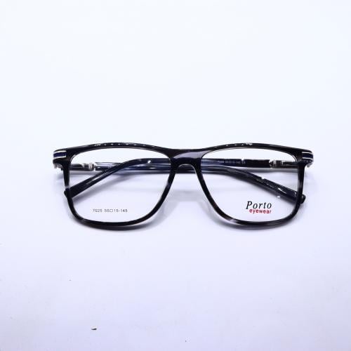 نظارة طبية من PORTO موديل 7025