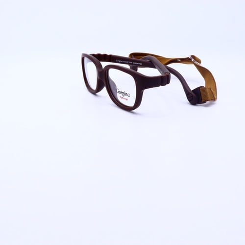 نظارة اطفال طبيه gorgina موديل 1152