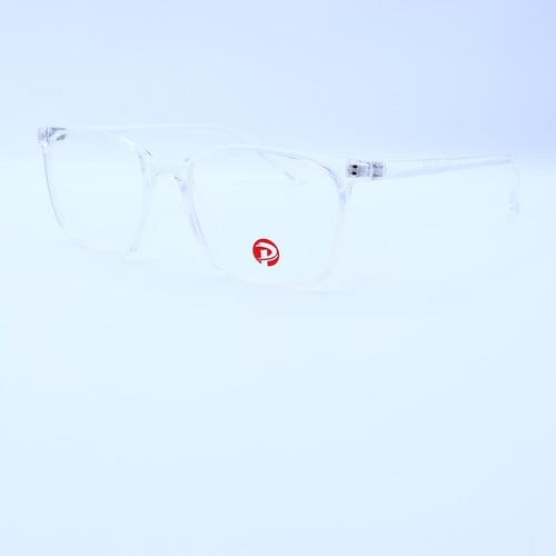 نظارة طبية ماركة PORTO موديل 2475