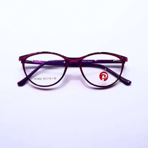 نظارة طبية ماركة PORTO موديل 151802