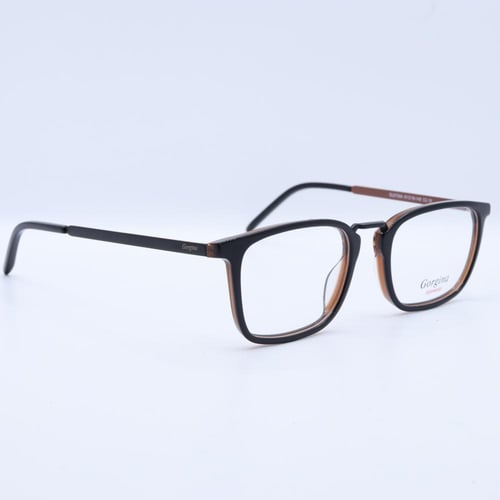 نظارة طبية ماركة Gorgina موديل OLD7354