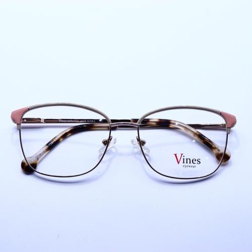 اطارات نظارة طبية نسائية من VINES موديل F8002