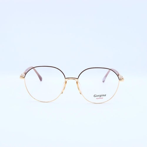 نظارة طبية ماركة Gorgina موديل 1022