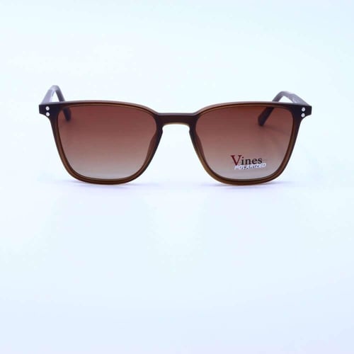 نظارة طبية كليب اون Vines موديل RX8068