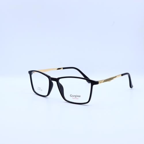 نظارة طبية ماركة Gorgina موديل TR8820