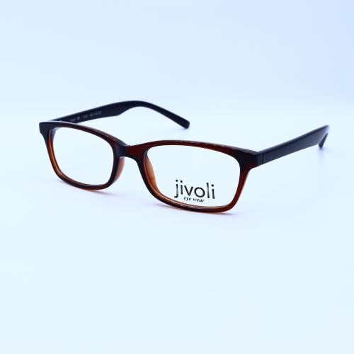 نظارة للأطفال من jivoli موديل 7047