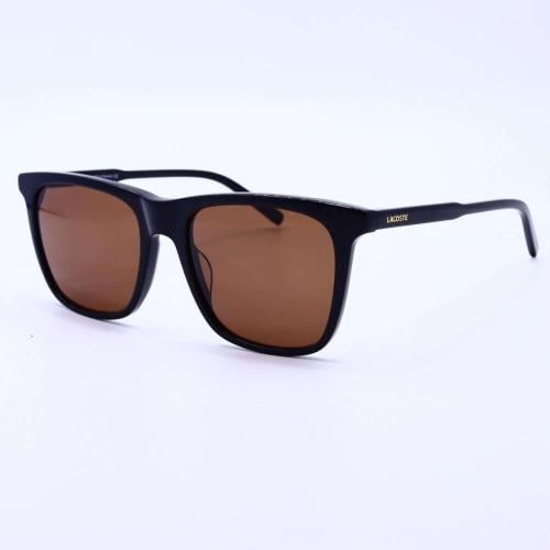 نظارة شمسية LACOSTE موديل L933S