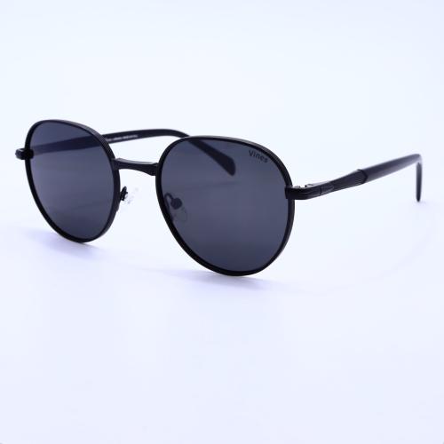 نظارة شمسية شكل جديد من ماركة Vines موديل MB23013