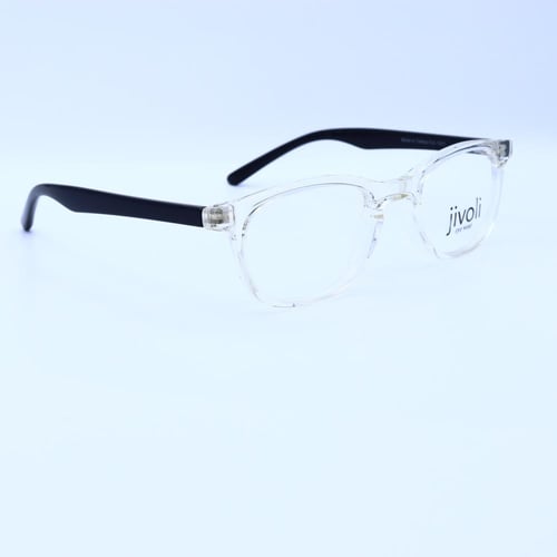 اطار طبي اطفال ضد الكسر jivoli موديل 7048